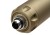 Tracer Acetech Blaster 14mm CCW Tan