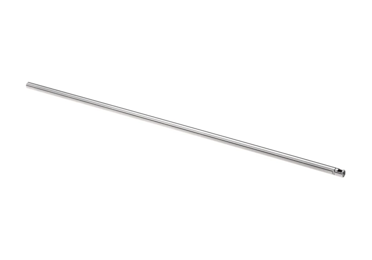 Lufa Lambda VSR 6.03mm 430mm