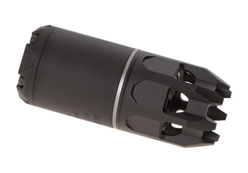 Tracer Acetech Raider Bifrost M 14mm CCW