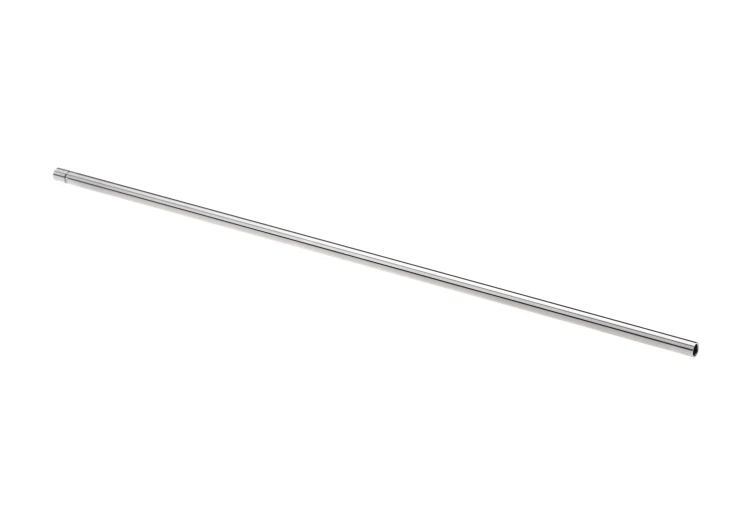 Lufa Lambda VSR 6.03mm 430mm