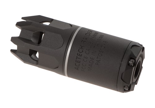 Tracer Acetech Raider Bifrost M 14mm CCW