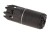 Tracer Acetech Raider Bifrost M 14mm CCW