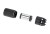 Tracer Acetech Raider Bifrost M 14mm CCW