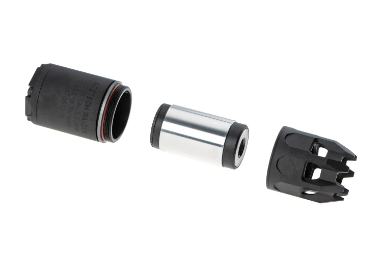 Tracer Acetech Raider Bifrost M 14mm CCW
