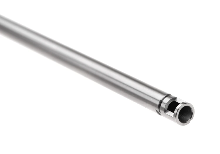 Lufa Lambda VSR 6.03mm 430mm