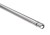 Lufa Lambda VSR 6.03mm 430mm
