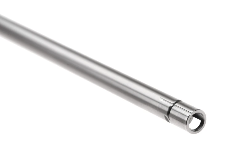 Lufa Lambda VSR 6.03mm 430mm