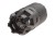 Tracer Acetech Raider Bifrost M 14mm CCW