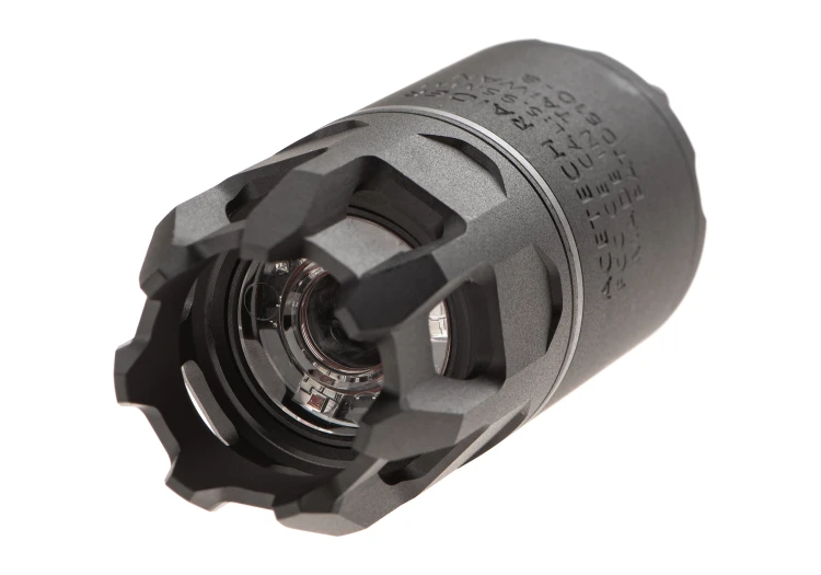 Tracer Acetech Raider Bifrost M 14mm CCW