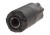 Tracer Acetech Raider Bifrost M 14mm CCW