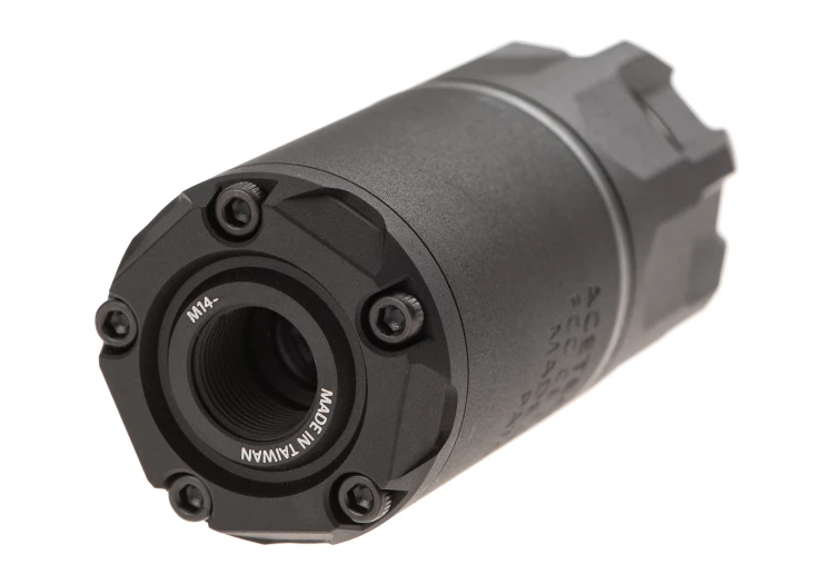 Tracer Acetech Raider Bifrost M 14mm CCW