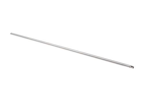 Lufa Lambda L96 6.05mm 500mm
