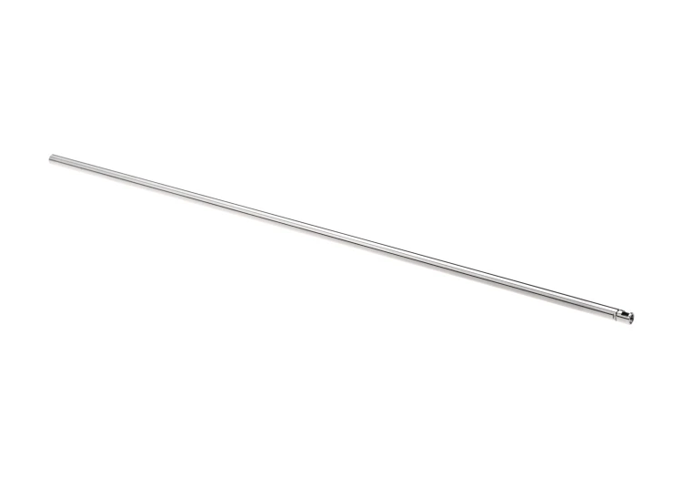 Lufa Lambda L96 6.05mm 500mm