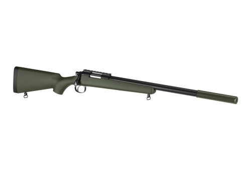 Replika Tokyo Marui VSR-10 G-Spec Sniper Rifle
