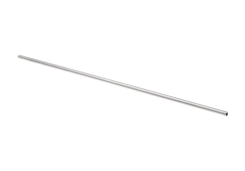Lufa Lambda L96 6.05mm 500mm