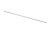 Lufa Lambda L96 6.05mm 500mm