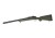 Replika Tokyo Marui VSR-10 G-Spec Sniper Rifle