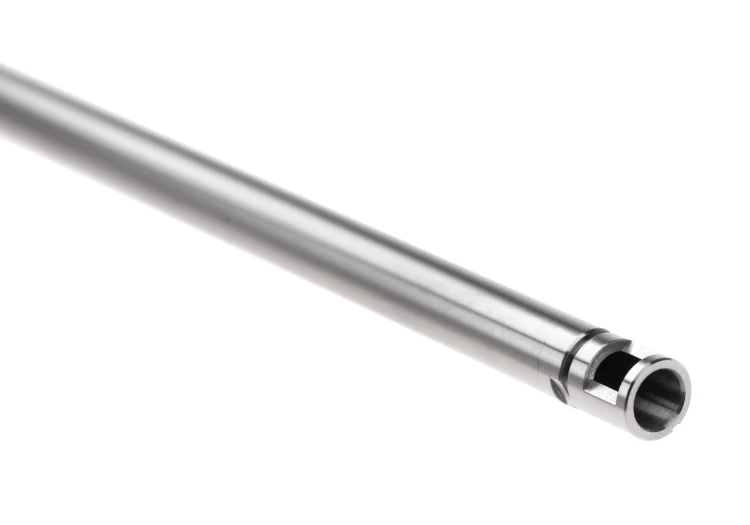 Lufa Lambda L96 6.05mm 500mm