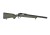 Replika Tokyo Marui VSR-10 G-Spec Sniper Rifle