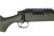 Replika Tokyo Marui VSR-10 G-Spec Sniper Rifle