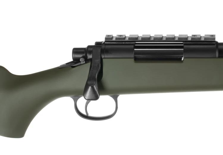 Replika Tokyo Marui VSR-10 G-Spec Sniper Rifle