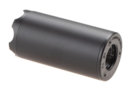 Tracer Acetech Brighter C 14mm CCW