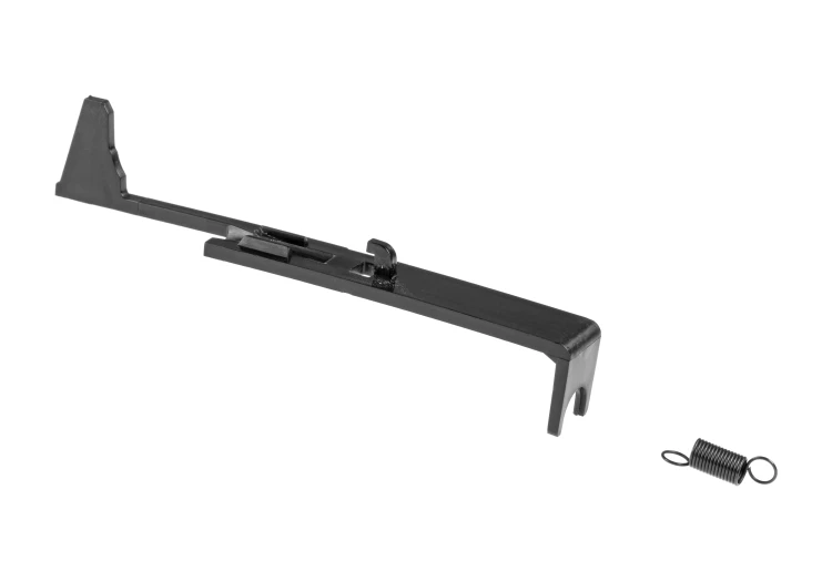 Krytac Listwa Dosyłacza V2
