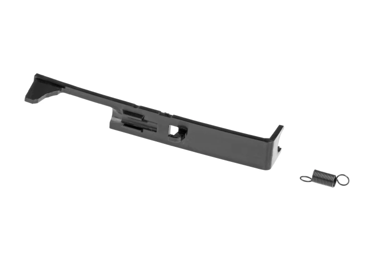 Krytac Listwa Dosyłacza V2