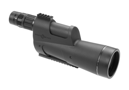 Luneta Obserwacyjna Sightmark Latitude 20-60x80 XD