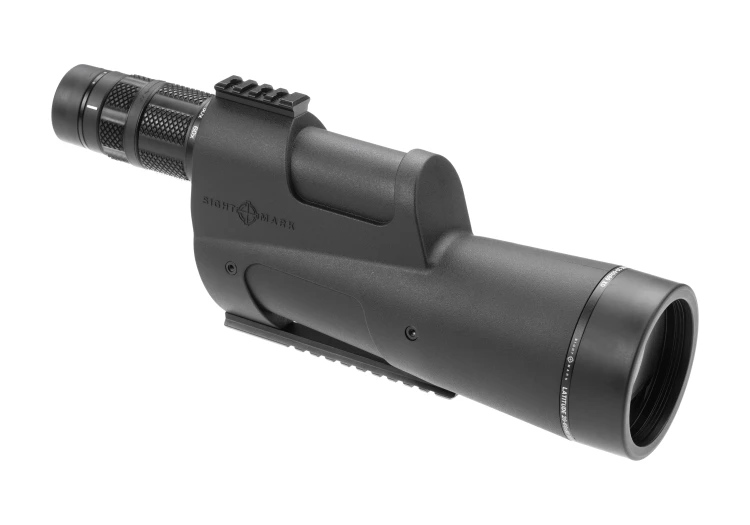 Luneta Obserwacyjna Sightmark Latitude 20-60x80 XD