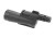 Luneta Obserwacyjna Sightmark Latitude 20-60x80 XD
