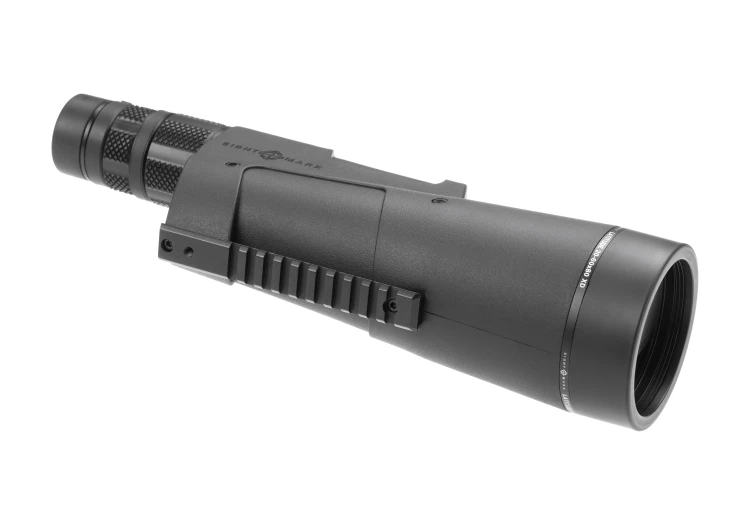 Luneta Obserwacyjna Sightmark Latitude 20-60x80 XD