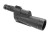 Luneta Obserwacyjna Sightmark Latitude 20-60x80 XD