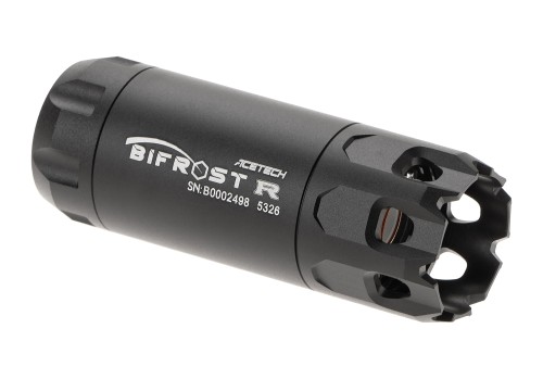 Tracer Acetech Bifrost R 14mm CCW
