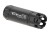 Tracer Acetech Bifrost R 14mm CCW