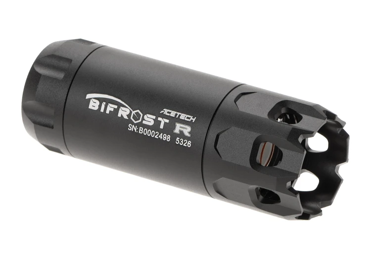 Tracer Acetech Bifrost R 14mm CCW