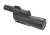 Luneta Obserwacyjna Sightmark Latitude 20-60x80 XD