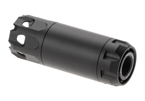 Tracer Acetech Bifrost R 14mm CCW