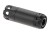 Tracer Acetech Bifrost R 14mm CCW