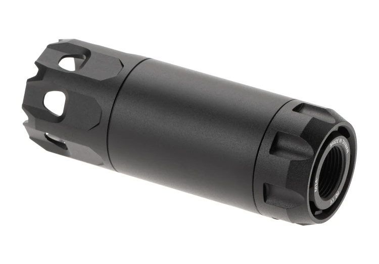 Tracer Acetech Bifrost R 14mm CCW