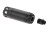 Tracer Acetech Bifrost R 14mm CCW