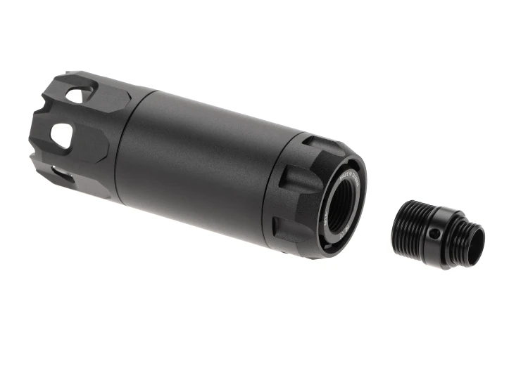 Tracer Acetech Bifrost R 14mm CCW