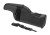 Luneta Obserwacyjna Sightmark Latitude 20-60x80 XD
