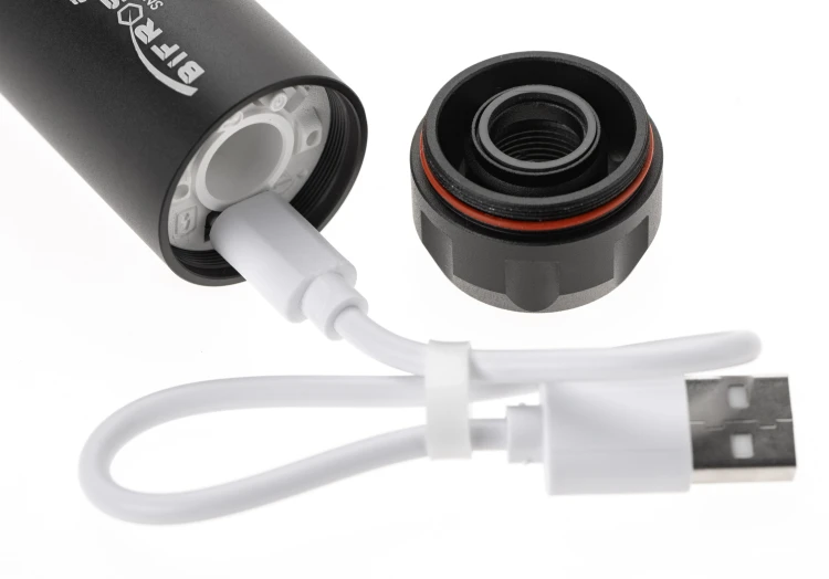 Tracer Acetech Bifrost R 14mm CCW