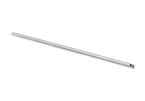 Lufa Lambda AEG 6.05mm 275mm