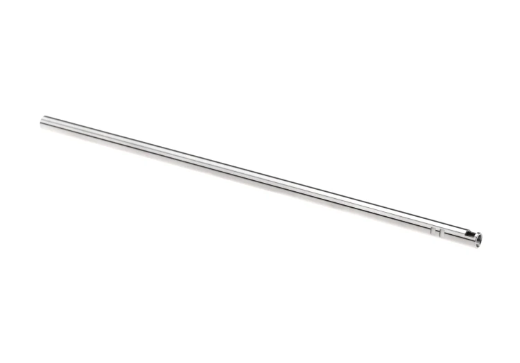 Lufa Lambda AEG 6.05mm 275mm