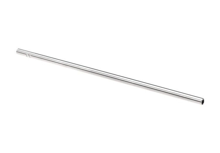Lufa Lambda AEG 6.05mm 275mm