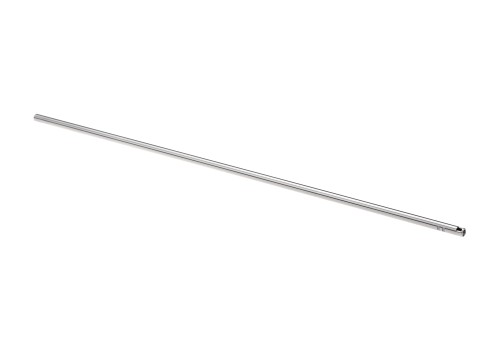 Lufa Lambda AEG 6.05mm 509mm