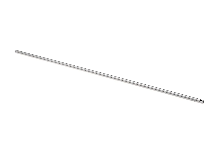 Lufa Lambda AEG 6.05mm 509mm