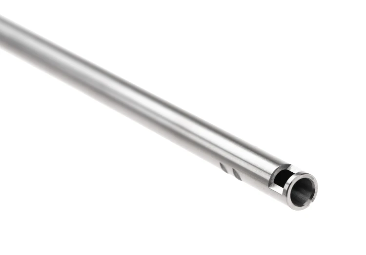 Lufa Lambda AEG 6.05mm 275mm
